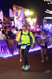 BIB: 
                            <button type="button" onclick="openModal(24005993)" class="btn btn-primary btn-sm float-right btn-popup" data-toggle="modal" data-target=".modal-high-quality">
                        <i class="fas fa-shopping-cart"></i> Add to Cart
                    </button>
                                            <button type="button" onclick="isThisMe(24005993, true)" class="btn btn-success btn-sm float-right btn-popup btn-isme hidden" data-toggle="tooltip" data-placement="bottom" title="นี่คือรูปของคุณใช่ไหม คลิกที่นี่เพื่อเอาเข้าอัลบั้ม">
                        <i class="fas fa-plus"></i> Add to album
                    </button>
                    <button type="button" onclick="isThisMe(24005993, false)" class="btn btn-warning btn-sm float-right btn-popup btn-isnotme hidden">
                        <i class="fas fa-ban"></i> Remove from album
                    </button>